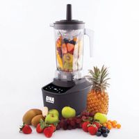DNA Super Blender